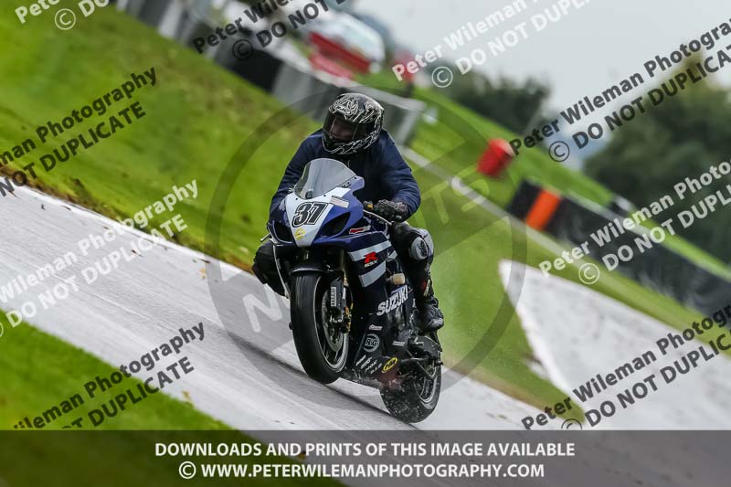 PJ Motorsport Photography 2020;anglesey;brands hatch;cadwell park;croft;donington park;enduro digital images;event digital images;eventdigitalimages;mallory;no limits;oulton park;peter wileman photography;racing digital images;silverstone;snetterton;trackday digital images;trackday photos;vmcc banbury run;welsh 2 day enduro